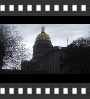 ../pictures/West Virginia Capitol/DSCF3035_1_small_icon.jpg